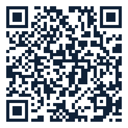 Código QR del perfil de Andrea Gabriela Palazuelos Oscariz