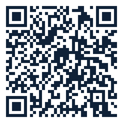 Código QR del perfil de Angela Isabel Ruiz Diaz Silva