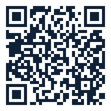 Código QR del perfil de Lourdes Vera