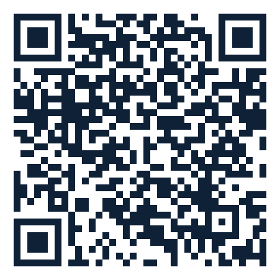 Código QR del perfil de Luz Margarita Cubilla Grunce
