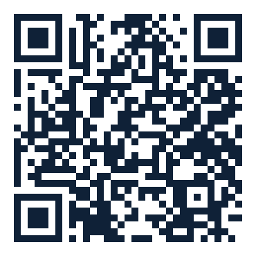 Código QR del perfil de Noemí Rodríguez Garcete