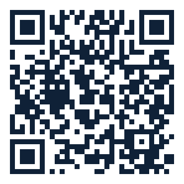 Código QR del perfil de Sandra Ebertz Bischoff