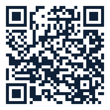 Código QR del perfil de Yamile Silene Coronel