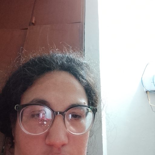 Luz Margarita Cubilla Grunce