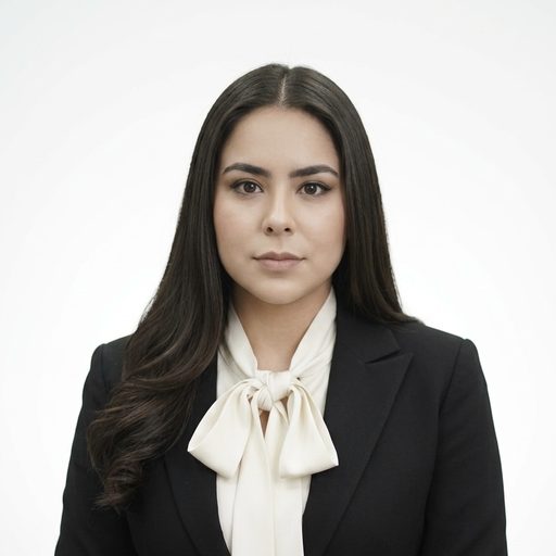 Yamile Silene Coronel
